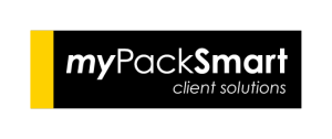 myPackSmart Client Solutions